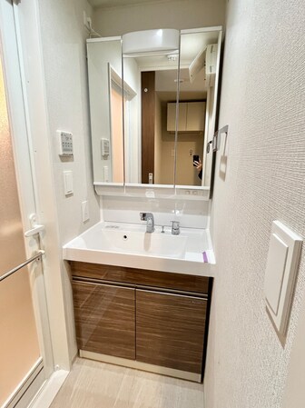 アルファプライム東陽町の物件内観写真